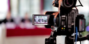 La difficile communication dans l’Église
