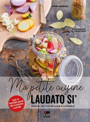 WEB2-MA-PETITE-CUISINE-LAUDATO-SI.jpg