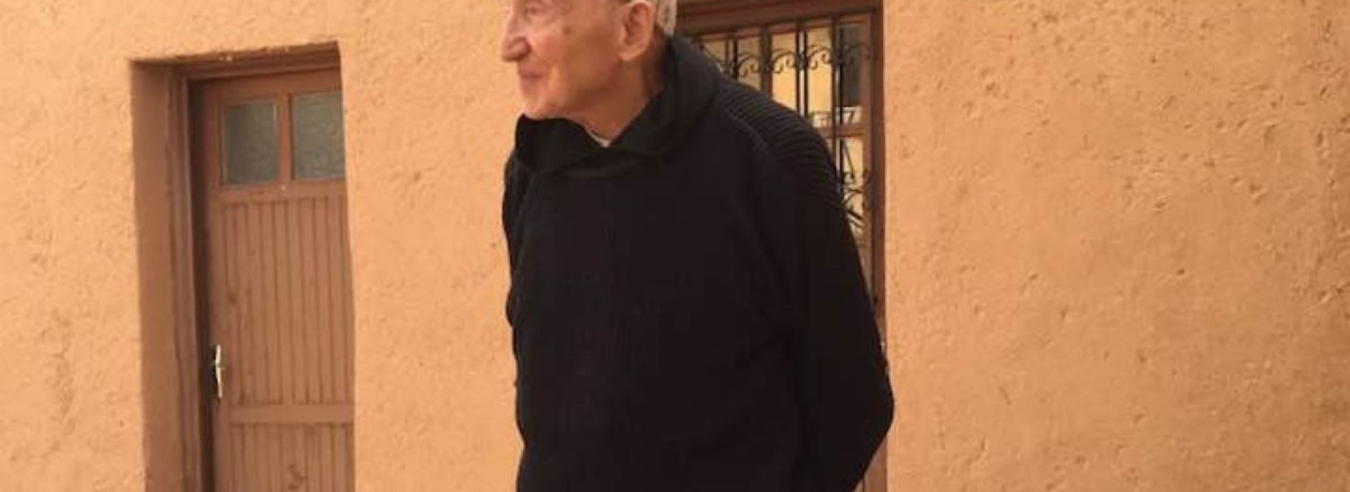 WEB2-frere-Jean-Pierre-Schumacher-PIERRE-DURIEUX.jpg