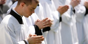 Revue de presse : La psychologie, alliée des vocations chrétiennes