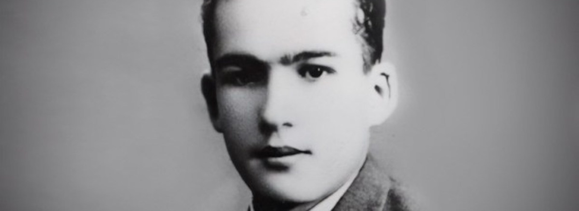 Walter Chango