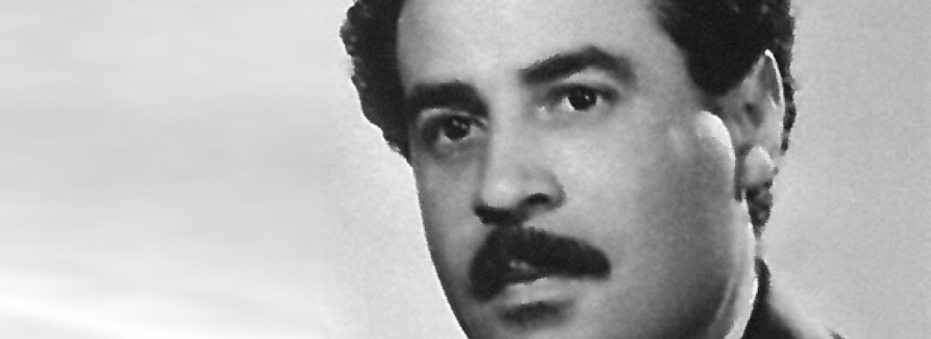 René Jean Caillette