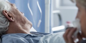 Projet de loi fin de vie : la mort comme solution