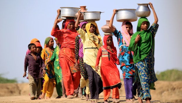 WEB2-PAKISTAN-shutterstock_1413483920.jpg