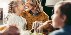 De nouvelles menaces sur la politique familiale ?