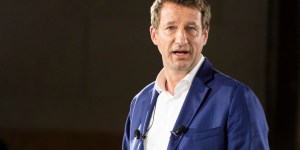 « GPA éthique » : les contradictions de l’écologiste Yannick Jadot