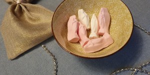 On a trouvé la friandise qu’il vous faut pour Noël !