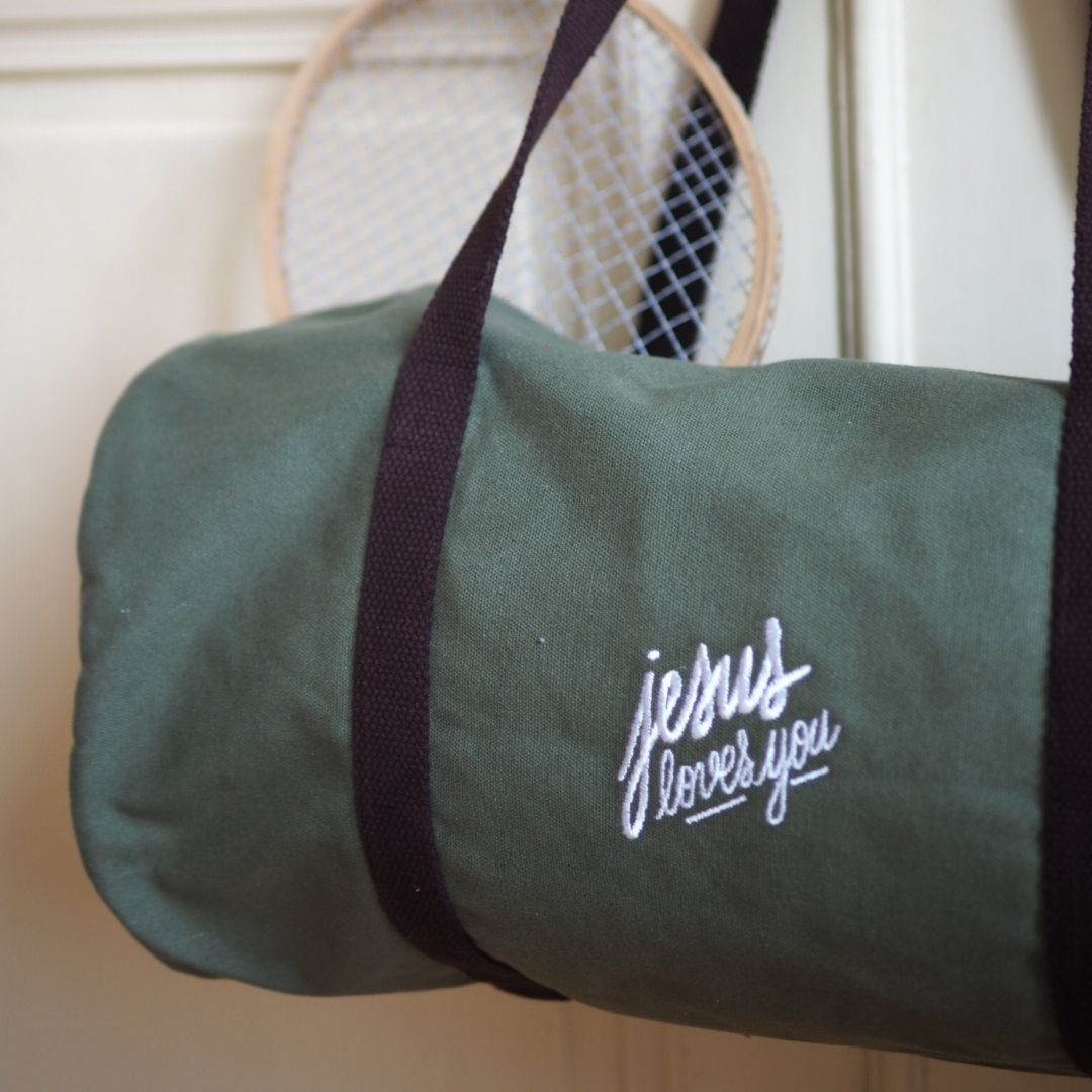 Treize cadeaux de Noël pour homme