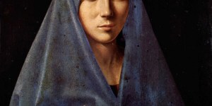 La Sainte Vierge nous attend pour nous conduire auprès de Lui