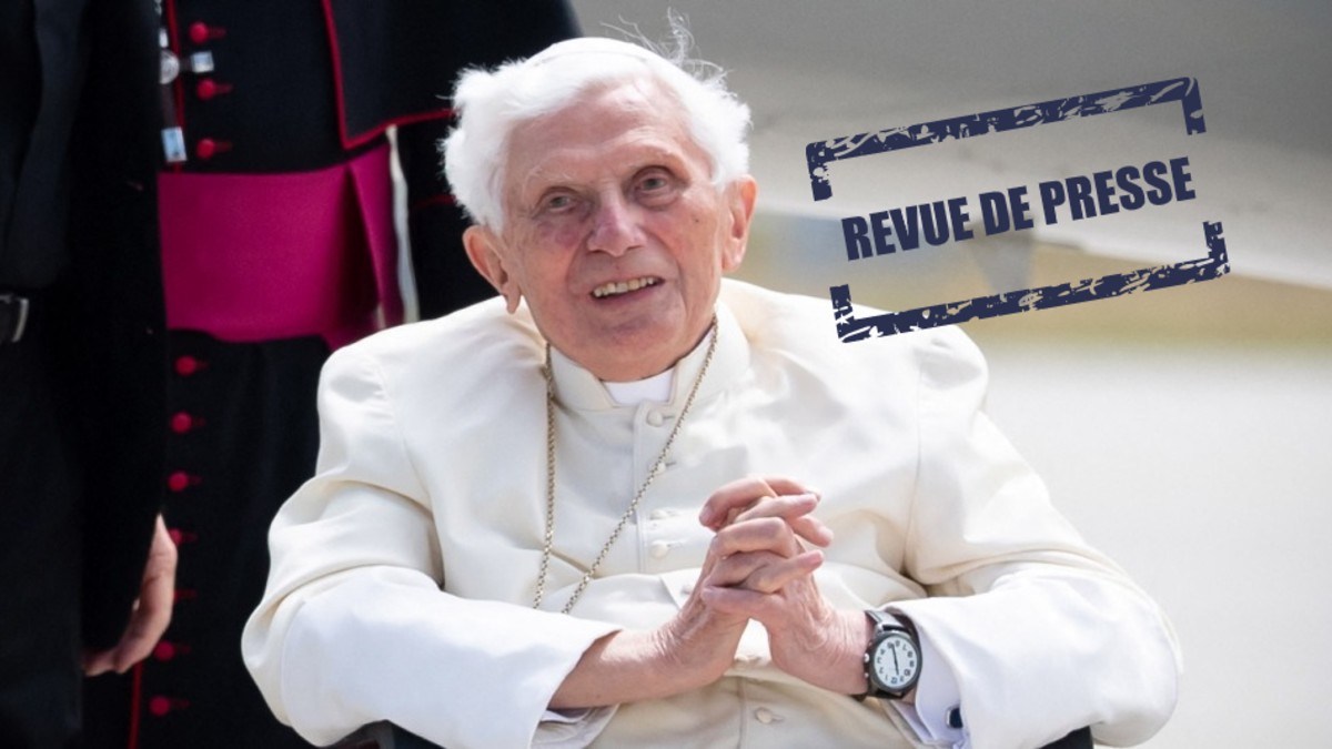 BENOIT-XVI-REVUE-DE-PRESSE-.jpg