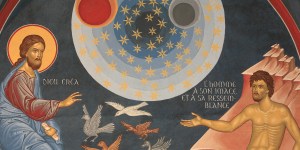 La Bible et ses symboles : la terre, à l&rsquo;origine de la vie