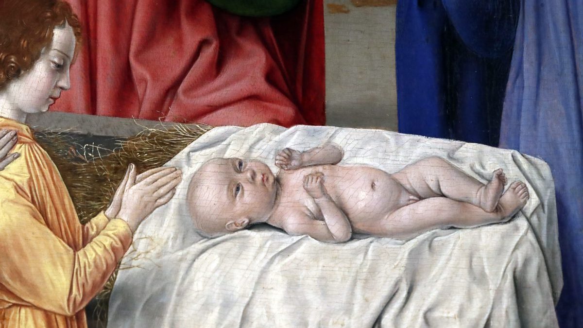CRECHE-FR012493A-e1703264167735.jpg