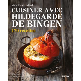 Cuisiner-avec-Hildegarde-de-Bingen.jpg
