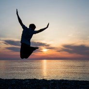 Editors choices image #2