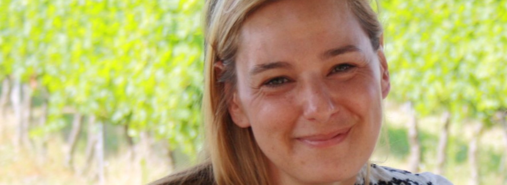 Helene-MachelonUNE.jpg