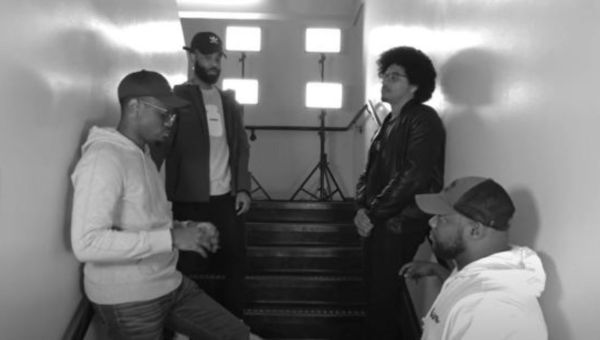 WEB2-KINGS-RETURN-CAPTURE