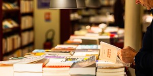 Livres : « La fin de la Chrétienté » se maintient dans le top 10
