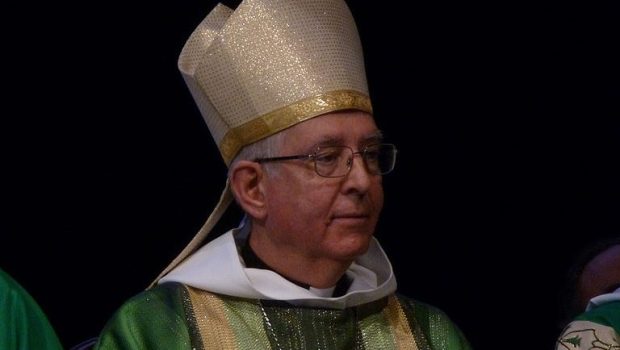 Mgr_Guy_de_Kerimel_