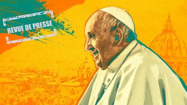 Stories-of-a-generation-Netflix-Pope-Francis.jpg