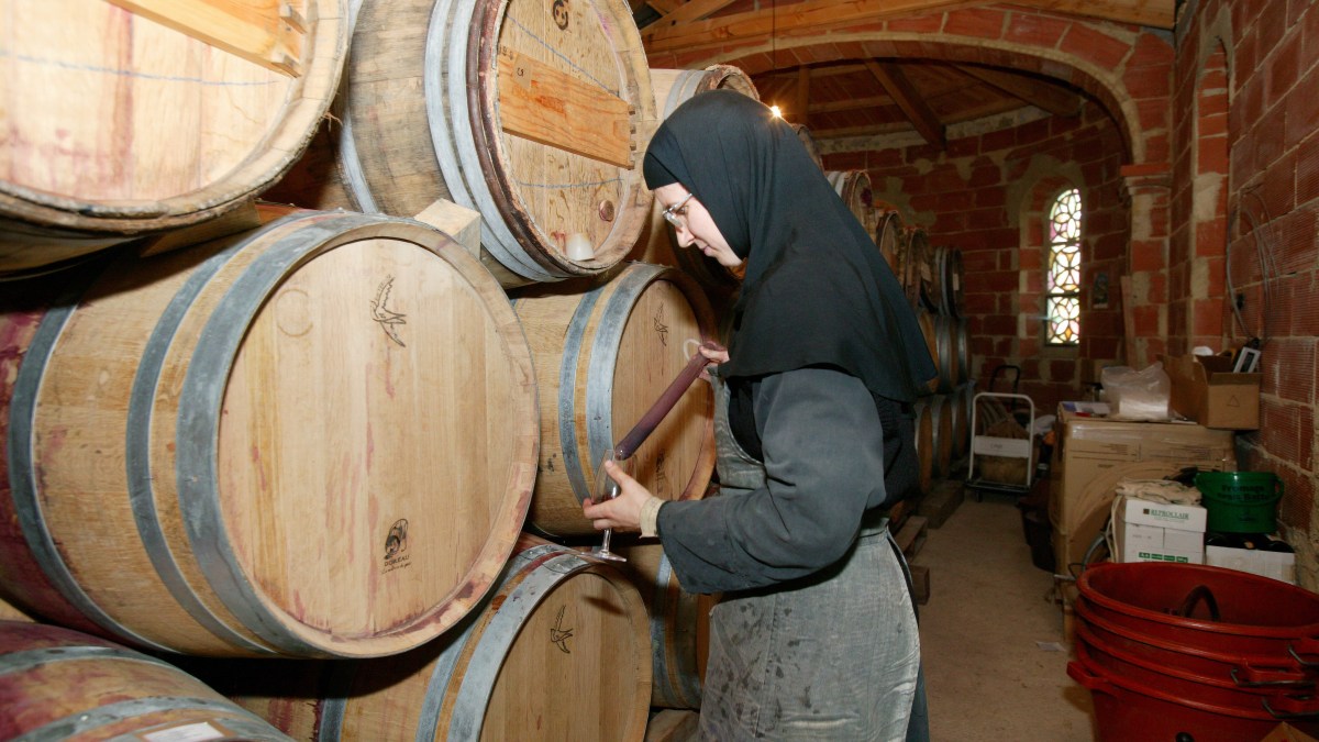 WEB2-CAVE-VIN-SOLAN-GODONG-FR284062A.jpg