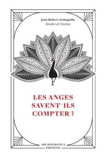WEB2-LES-ANGES-SAVENT-ILS-COMPTER-BOOK.jpg