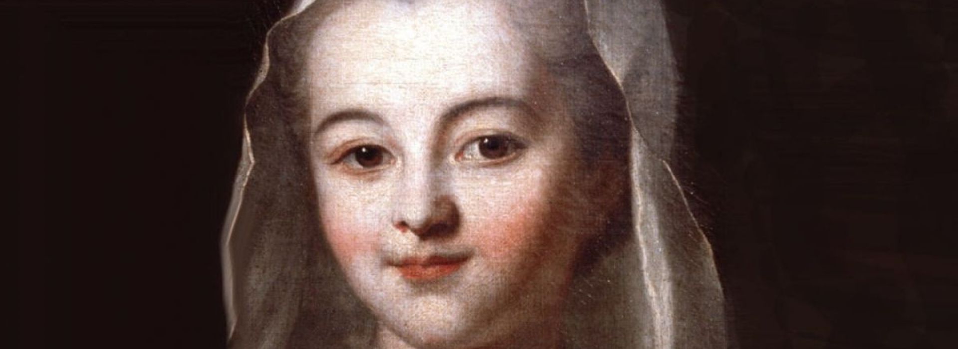 WEB2-MARGEURITE-NASEAU-FILLE-DE-LA-CHARITE.jpg