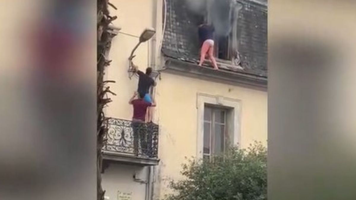 WEB2-SAUVETAGE-INCENDIE-CAPTURE-FRANCE-BLEU.jpg