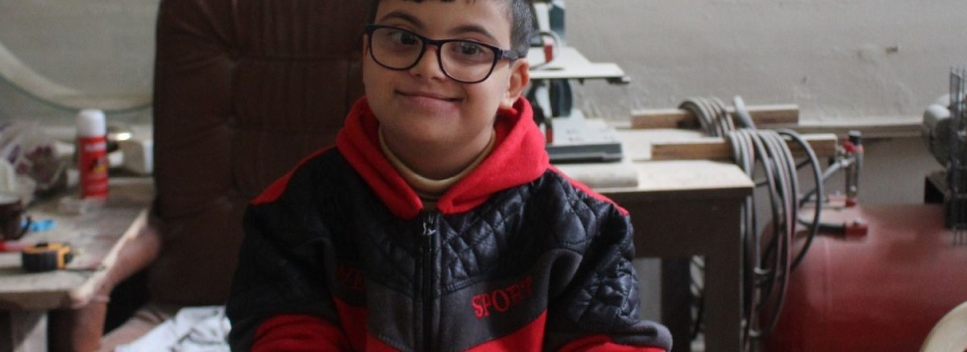 WEB2-SYRIE-SENEVE-SYLVAIN-DORIENT.jpg