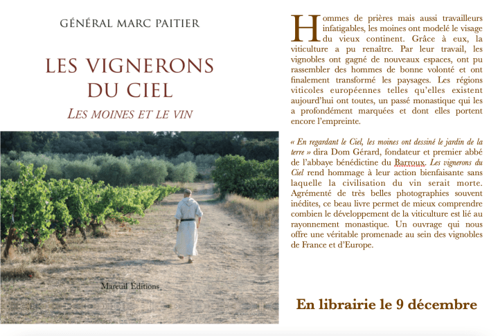 WEB2-VIGNERONS-DU-CIEL-BOOK-MARC-PAITIER.png