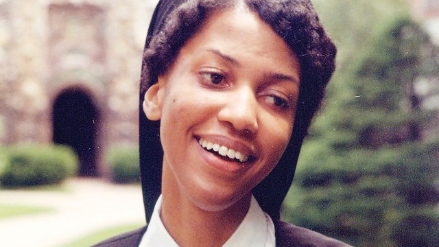 Thea Bowman, la petite-fille d’esclaves qui pourrait devenir sainte WEB3-SISTER-THEA-BOWMAN-MISSISSIPPI-CANONIZATION-01-sistertheabowman-com