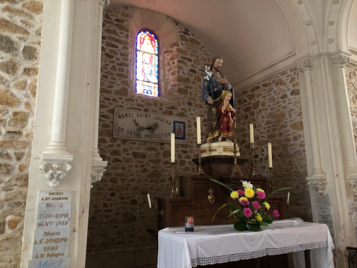 saint-joseph-pertre.jpg