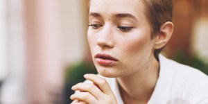 Comment transformer sa colère en sentiment de paix ?