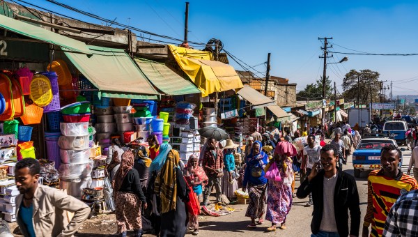 WEB2-ETHIOPIA-ADDIS ABEBAshutterstock_1826923745.jpg