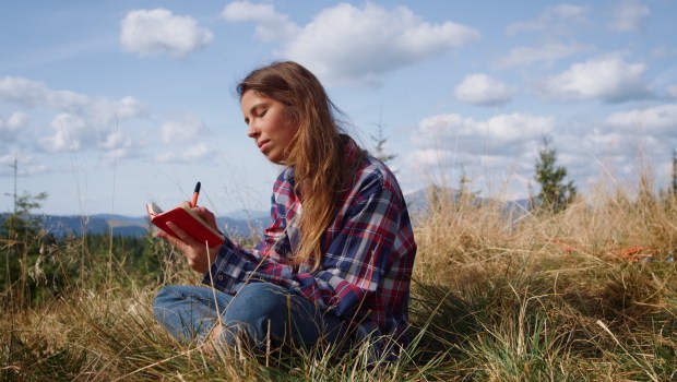 WEB2-YOUNG PEOPLE-WRITING-shutterstock_1941007030.jpg