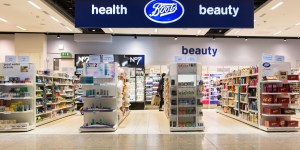 Des promotions sur le parfum… et la contraception