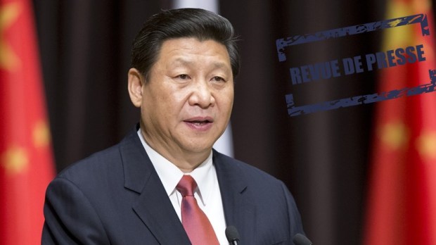 web-3-chinese-president-xi-jinping-revue-de-presse-shutterstock_132906761.jpg