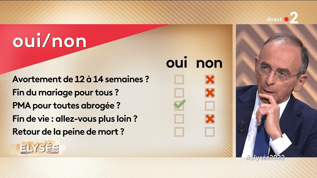 zemmour.png