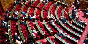 La fin d’une bipolarisation illusoire ?