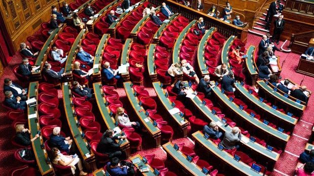 WEB2-SENAT-AFP-080_HL_XBOUZAS_1532738.jpg