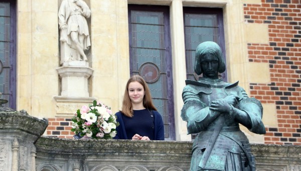 WEB2-Clotilde Forgeot d’Arc