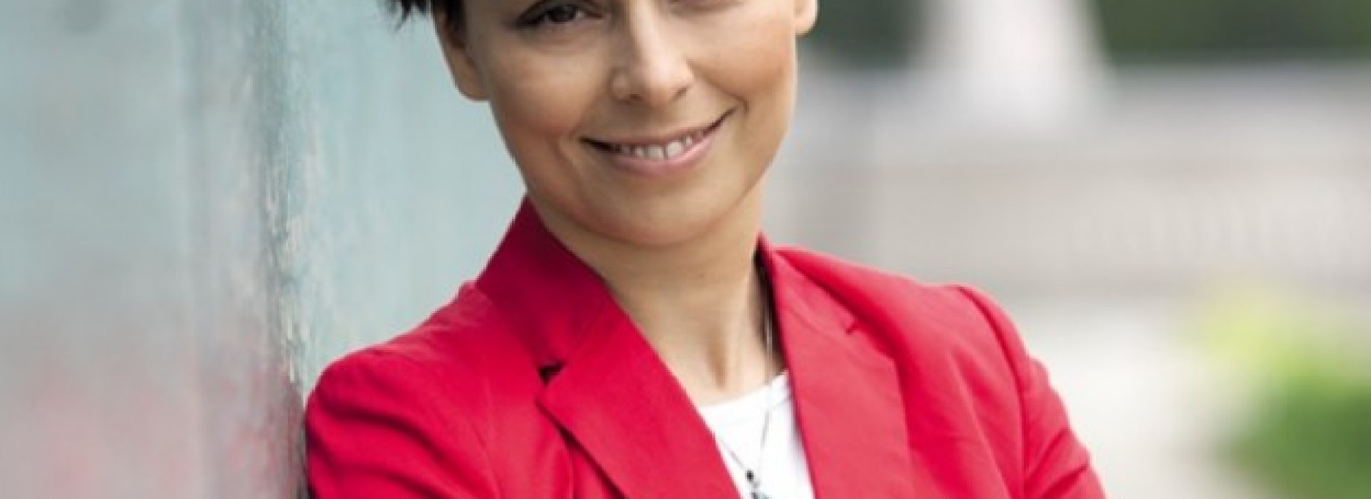 Joanna Bątkiewicz-Brożek