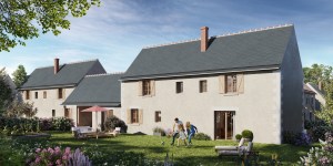 Ils montent un business qui a du sens : Monasphère