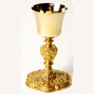 Stickers Item image #3