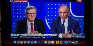 Les candidats au crible des vertus cardinales