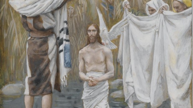 JESUS-BAPTISM-JAMES-TISSOT-00.159.49_PS2_1.jpg