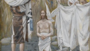 JESUS-BAPTISM-JAMES-TISSOT-00.159.49_PS2_1.jpg