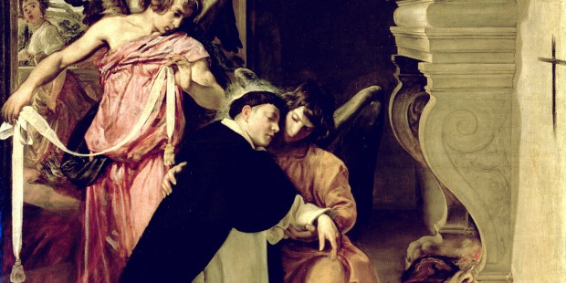 Искушение христа боттичелли. Искушение святого антония в живописи. Подвергнуться искушению. Подвергнуться искушению. Георг корнелиус искушение христа сатаной картина.