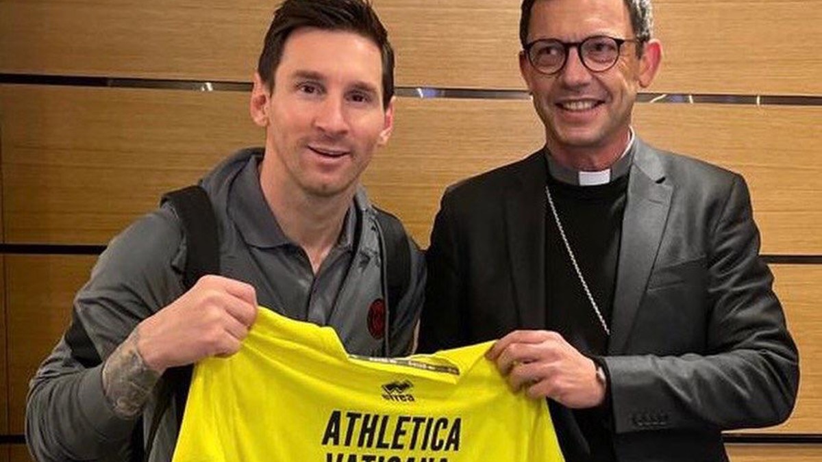MESSI-GOBILLARD.jpg