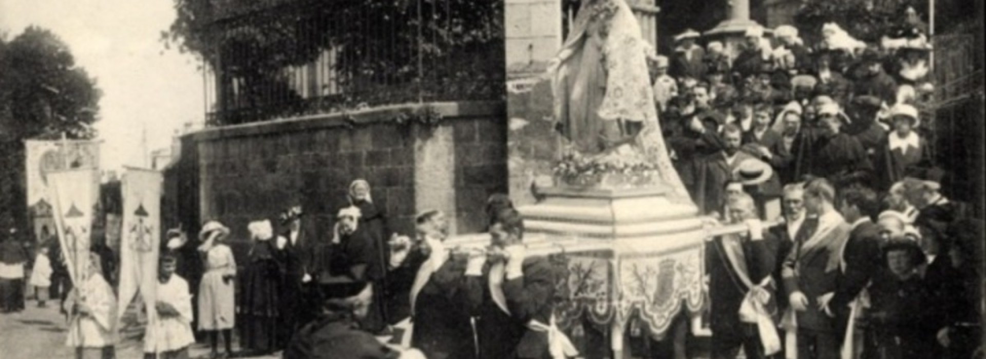 NOTRE-DAME-ESPERANCE-OK.jpg