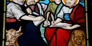 Le cercle des prophètes n’a pas disparu